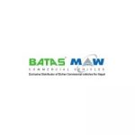 BATAS MAW Commercial Vehicles