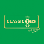 Classic Tech