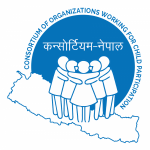 Consortium of Organizations Working for Child Participation