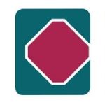 Corporate Development Bank Ltd.