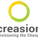 Creasion