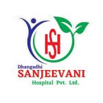 Dhangadhi Sanjeevani Hospital Pvt. Ltd.