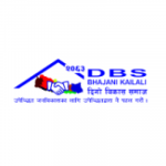 Digo Bikash Samaj