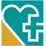Frontline Hospital