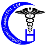 Godawari Hospital Pvt. Ltd.