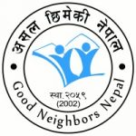 Good Neighbours Nepal