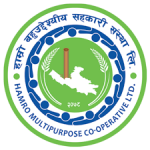 Hamro Multipurpose Cooperative Ltd
