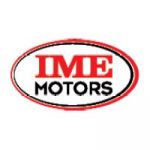 IME Motors Pvt. Ltd.