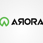 Arora Commerce Pvt. Ltd