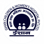 Ishan Children and Women's Hospital