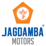 Jagdamba Motors Pvt. Ltd