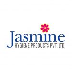 Jasmine Hygiene Products Pvt. Ltd