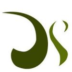 Jayshree Healthcare Pvt. Ltd.