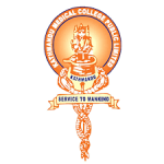 Kathmandu Medical College Limited