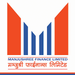 Manjushree Finance Limited