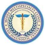 Medex Multispecialty Clinic and Diagnostic Center