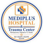 Mediplus Hospital & Trauma Center