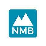 NMB Bank