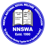 Nepal National Social Welfare Association (NNSWA)