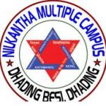 Nilkantha Multiple Campus