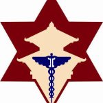 Nobel Medical College Teaching Hospital & Research Center