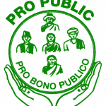 Pro Public