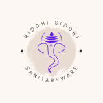Riddhi Siddhi Sanitaryware