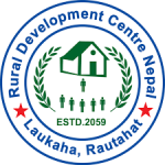 Rural Development Centre Nepal