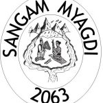 SANGAM, Myagdi