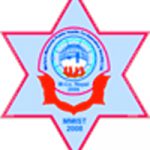 Sahid Smarak Janaswastha College (MMIST)