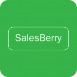 Sales Berry