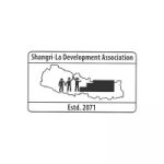 Shangri La Development Association