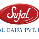 Sujal Dairy Pvt. Ltd.