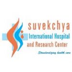 Suvekchya International Hospital