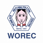 Women’s Rehabilitation Centre (WOREC)
