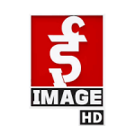 Image Channel Pvt. Ltd.