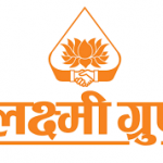 Laxmi Group