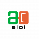 Aloi