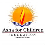 Asha For Children Foundation