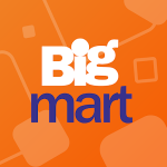 BIG Mart