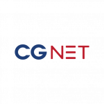 CG Net