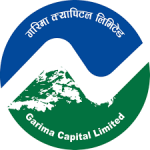 Garima Capital Limited