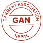Garment Association Nepal