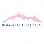 Himalayan Trust Nepal