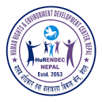 Human Rights and Environment Development Centre