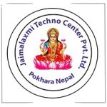 Jaima Laxmi Techno Center Pvt. Ltd.