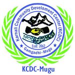 Karnali Community Development Centre