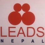 LEADS Nepal