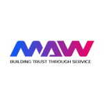 MAW Enterprises Pvt. Ltd.