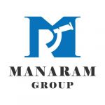 Manaram Group